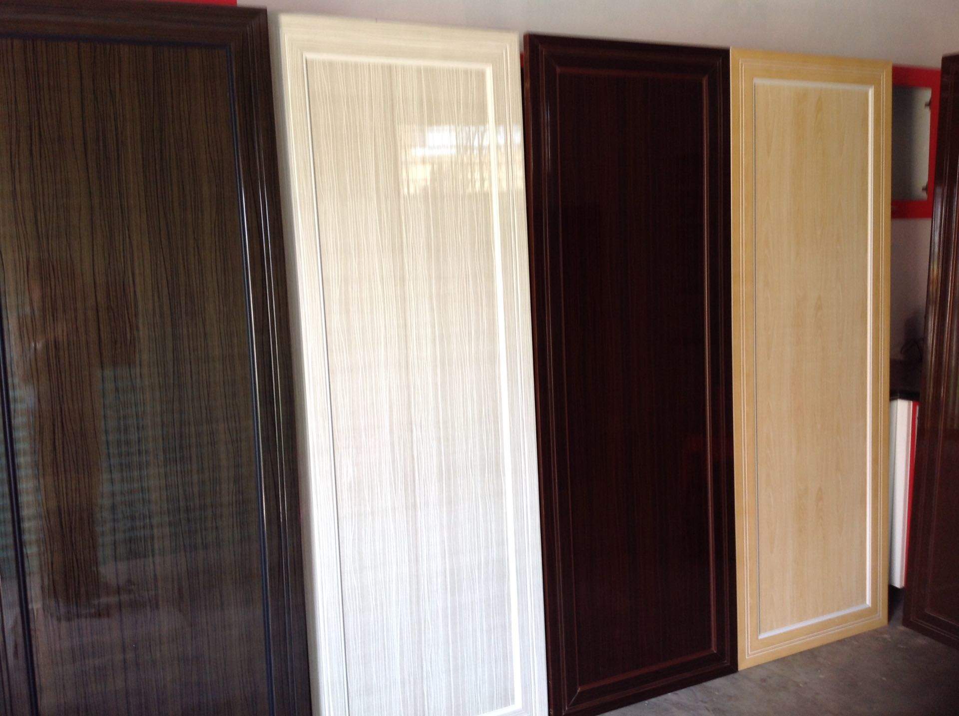 prodetail1