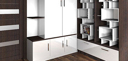 prodetail1